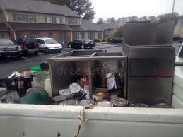 Best Basement Cleanout  in Tequesta, FL
