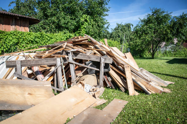 Best Foreclosure Cleanout  in Tequesta, FL
