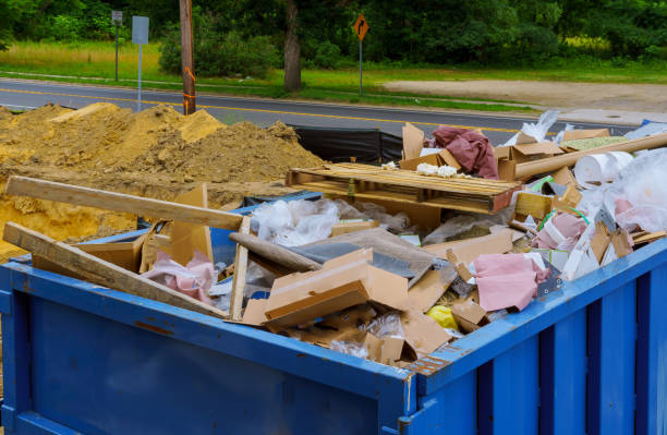 Best Office Cleanout  in Tequesta, FL