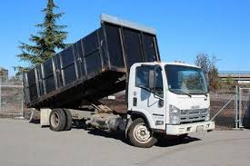 Retail Junk Removal in Tequesta, FL